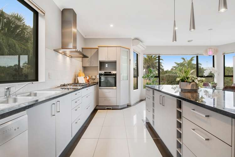 58 Bass Road Albany_3