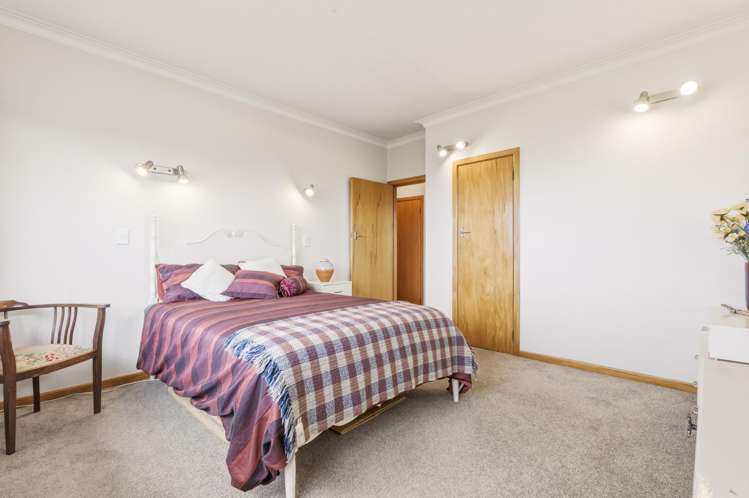 7 Henry Hill Road Taupo_13