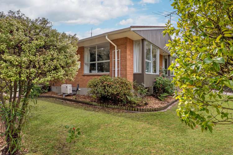 1/50 Parkstone Avenue Ilam_16