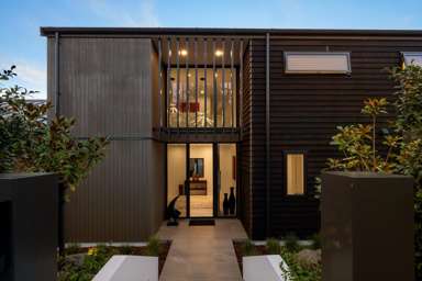 29 Oscar Road_4