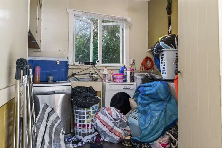 8 Mangahao Road Pahiatua_9