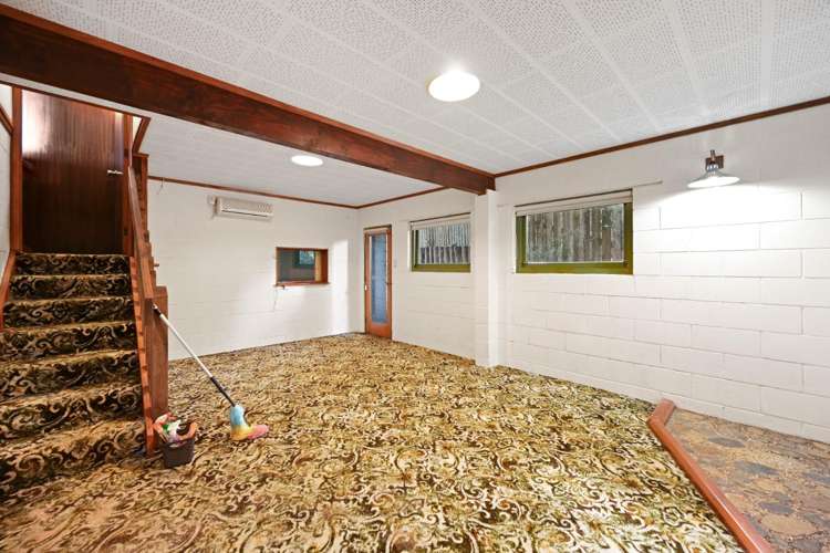 113 Ellicott Road 1112_7