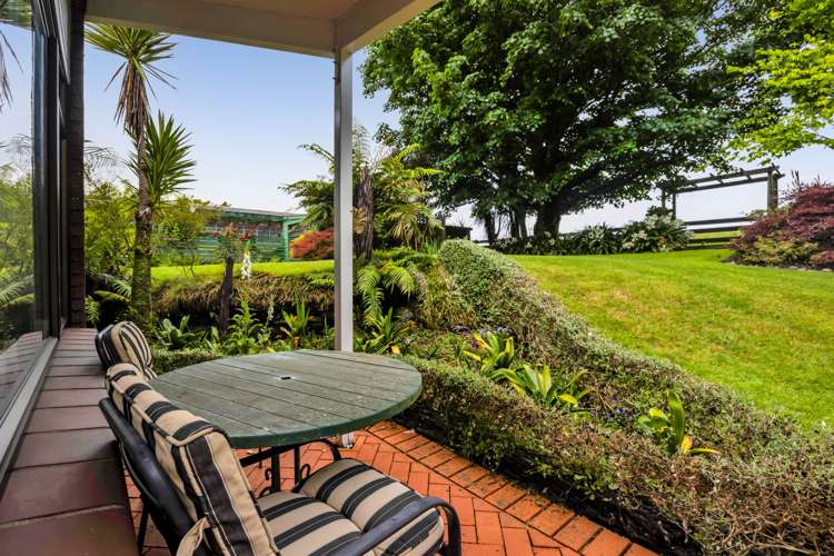 88 Rewa Street Inglewood_33