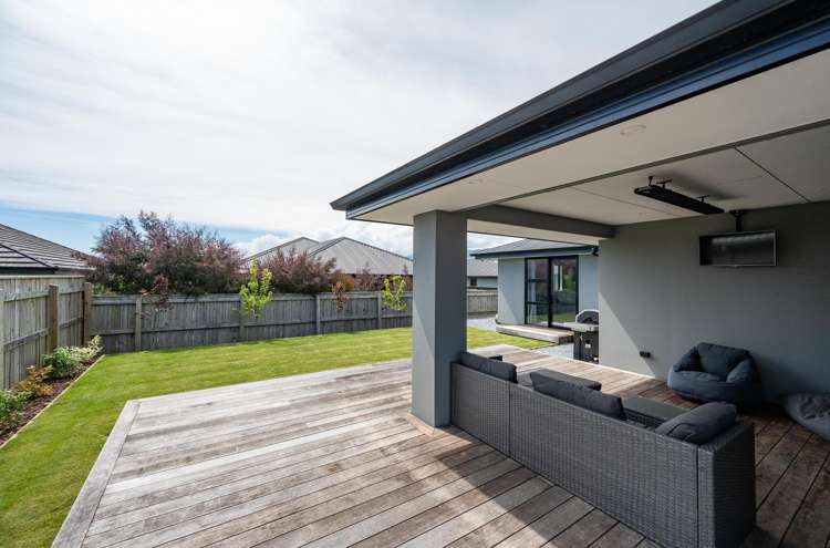 43 Woodley Road Richmond_19