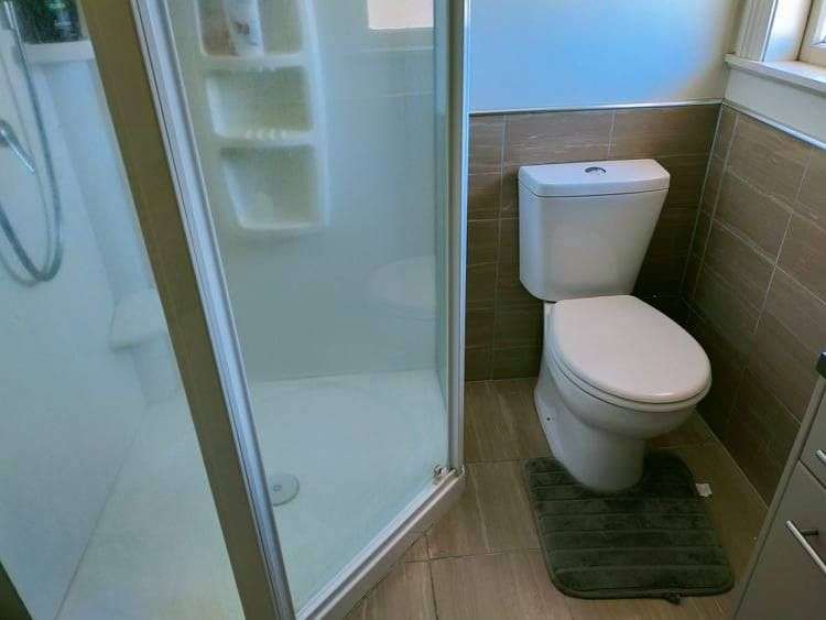 49 Hyde Street Wainuiomata_12