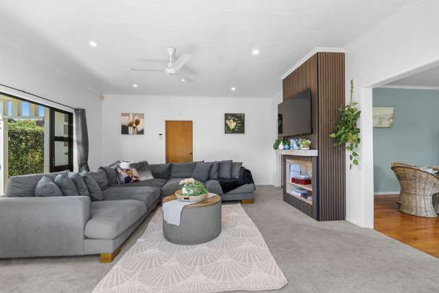 1 Silby Street Waitara_2