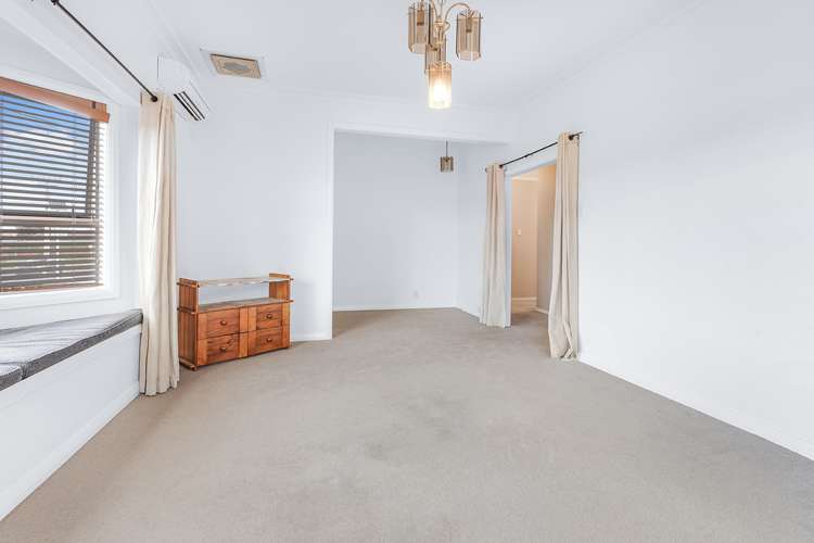 13 Coronation Road Morrinsville_9