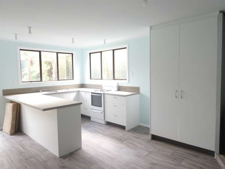 84 Russell Street Westport_8