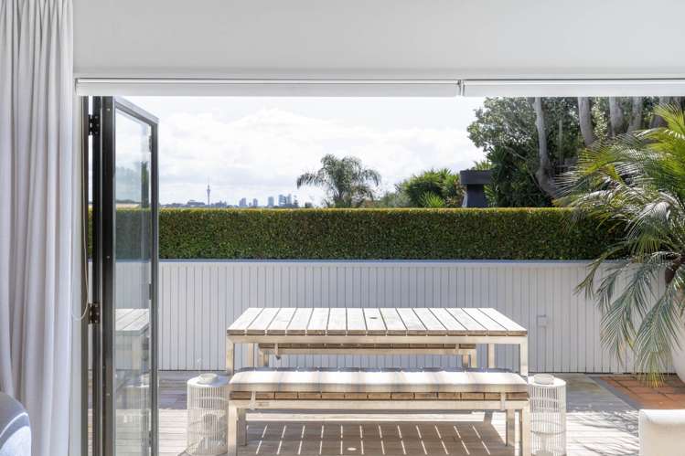 10A Kenny Road Remuera_5