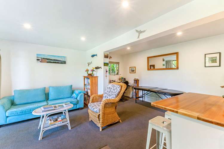 20 Wharf Road Ostend_16