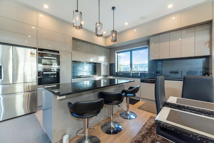 1 Meredith Street Blockhouse Bay_6