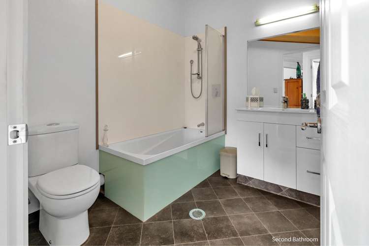 149 Dent Street Whangarei_17