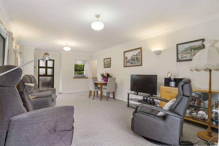 2/12 Sale Street Cockle Bay_6