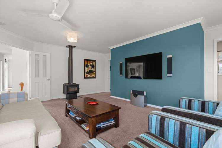 45 Governors Green Drive Greytown_15