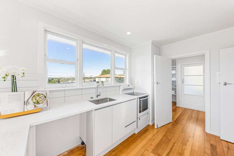 6 Peter Mulgrew Street New Windsor_17