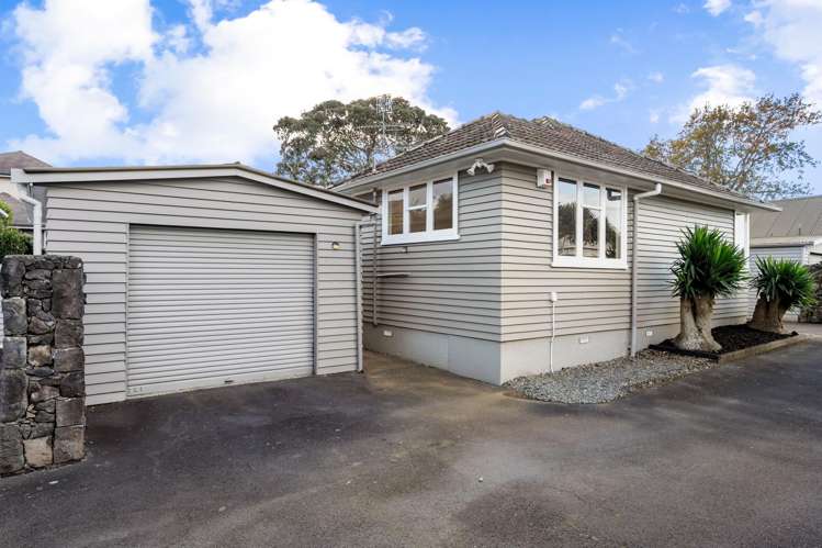36b Morrin Street Ellerslie_16
