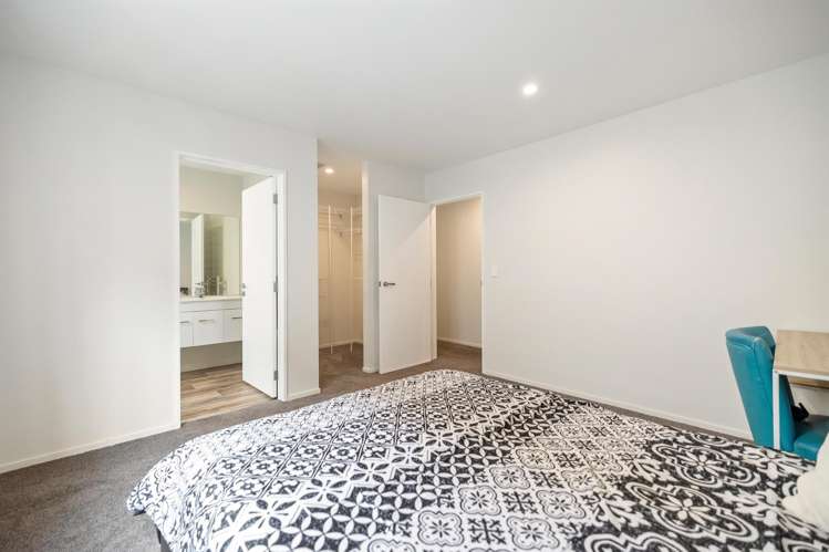 7 Crop Street Jacks Point_10