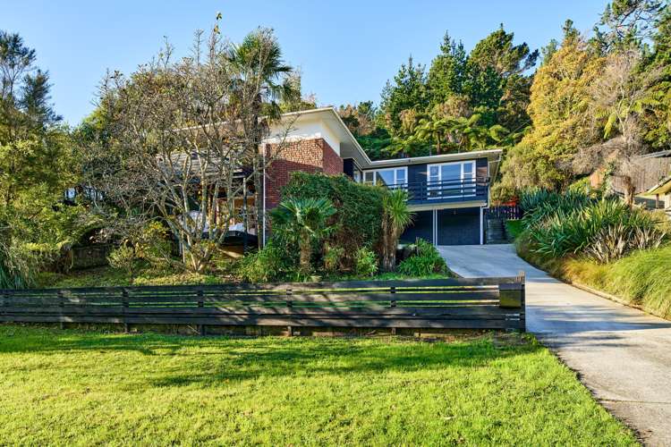 33 Kairimu Street Stokes Valley_32