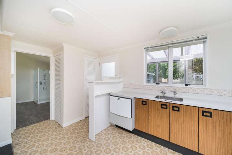 20 Ward Street Palmerston North_6