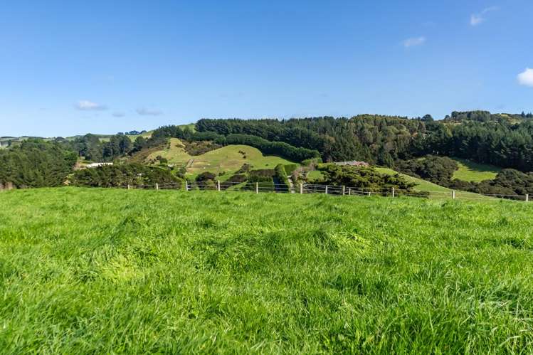 105a Bradey Road Pāuatahanui_6