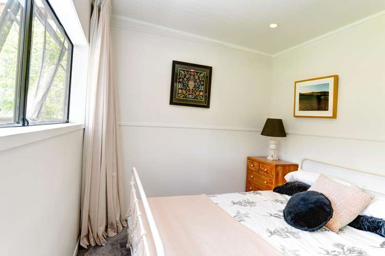 314F Waipapa Road Kerikeri_16