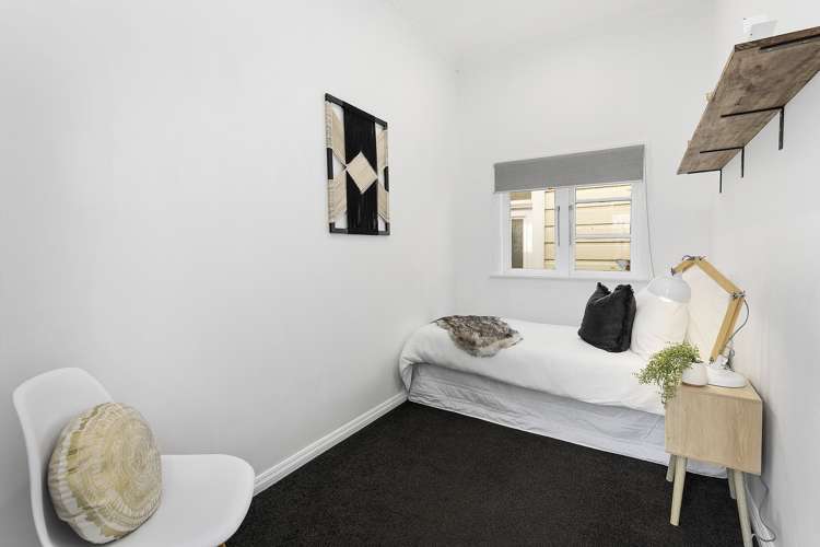 40 Rolleston Street Mount Cook_11