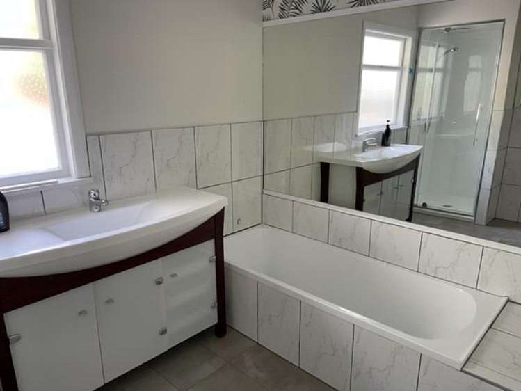 37 Quebec Road Washington Valley_6