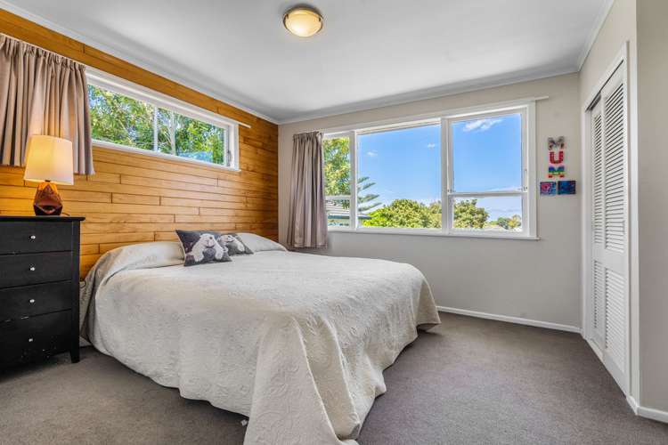 1/56 Patons Road Howick_10