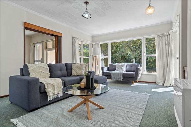 13 Mole Street Greytown_9