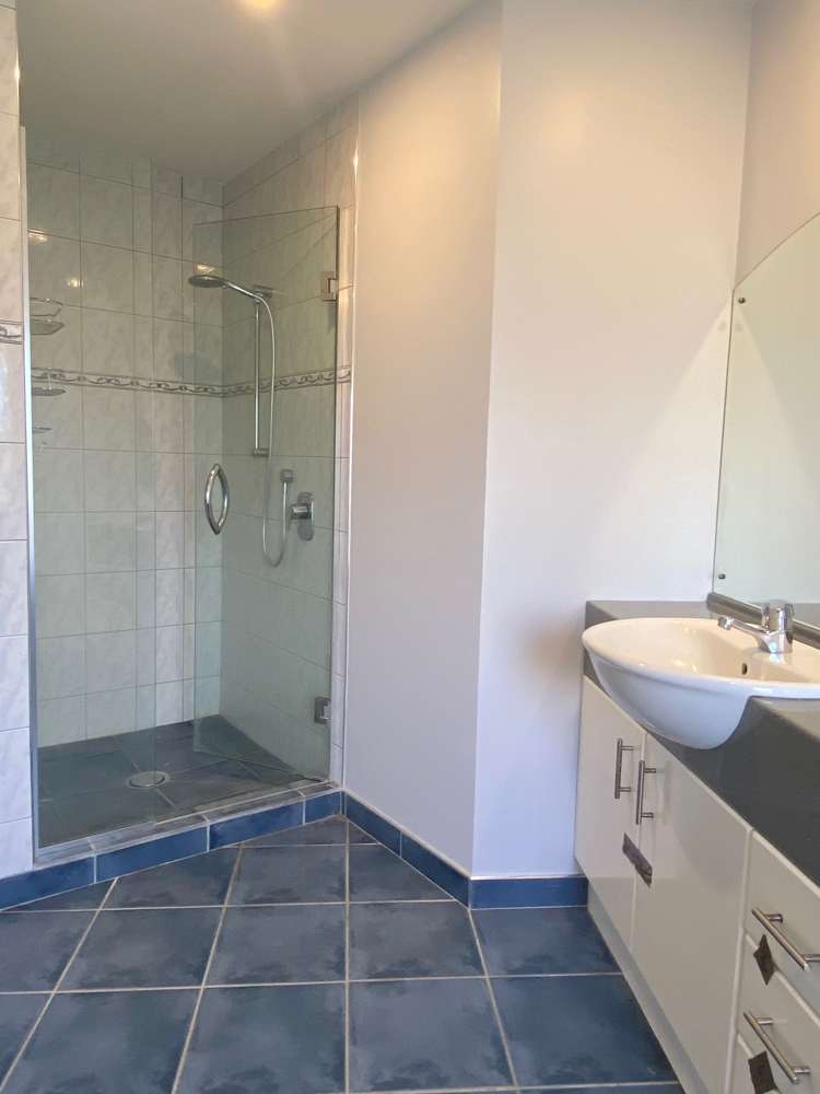 64 Lyons Avenue Murrays Bay_9