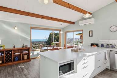 28 Moodie Street_4