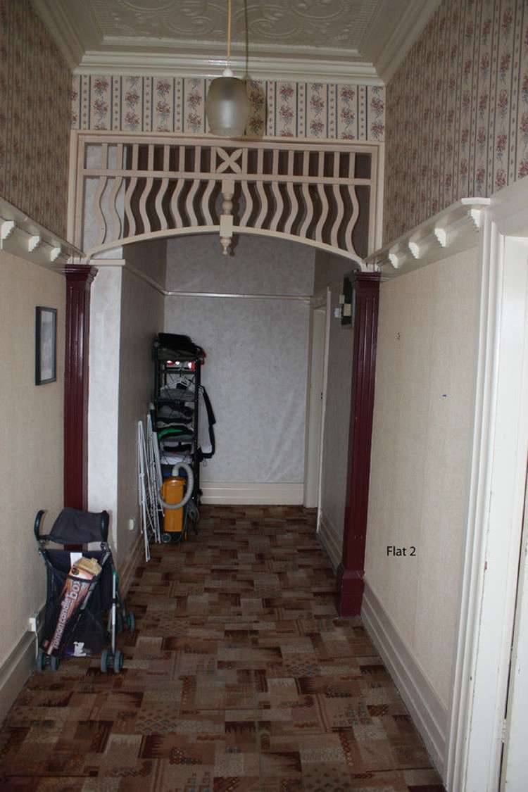 22 Scott Street Saint Kilda_9