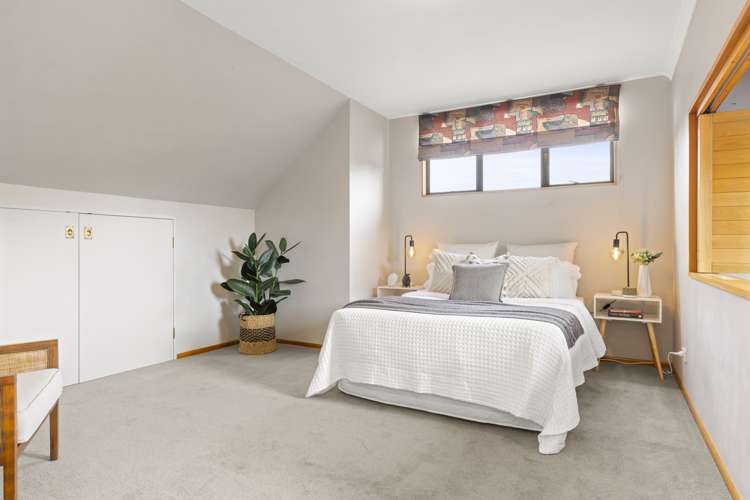 65 Swayne Road Cambridge_23