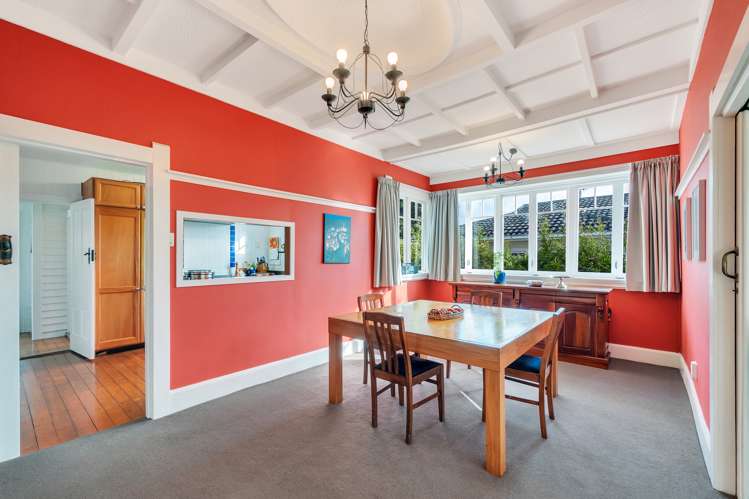 6 Pukehana Avenue Epsom_10