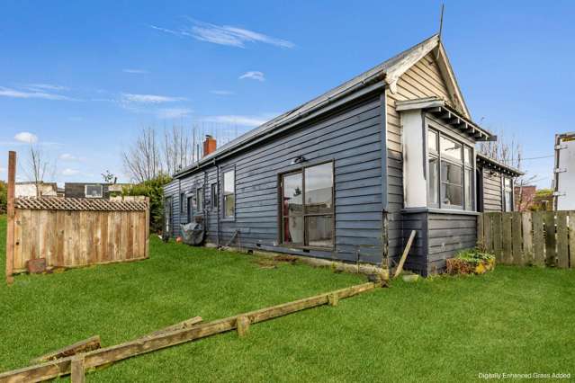 17 Thistle Street Gore_4