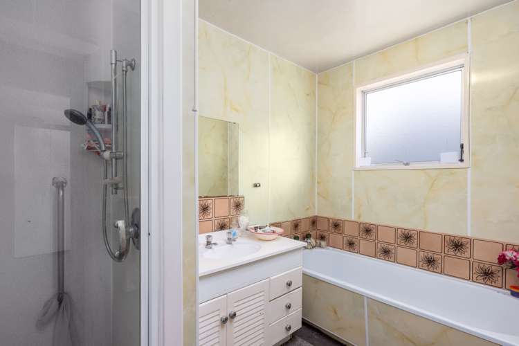 120b Hay Street Bromley_8