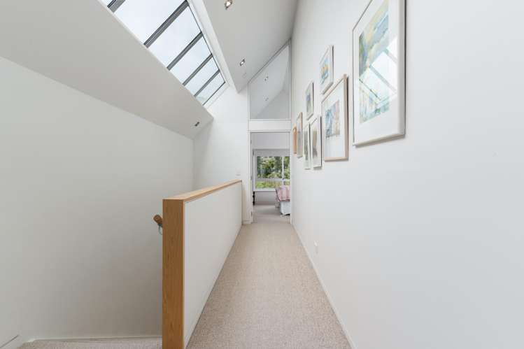 58 Clare Road Saint Albans_9