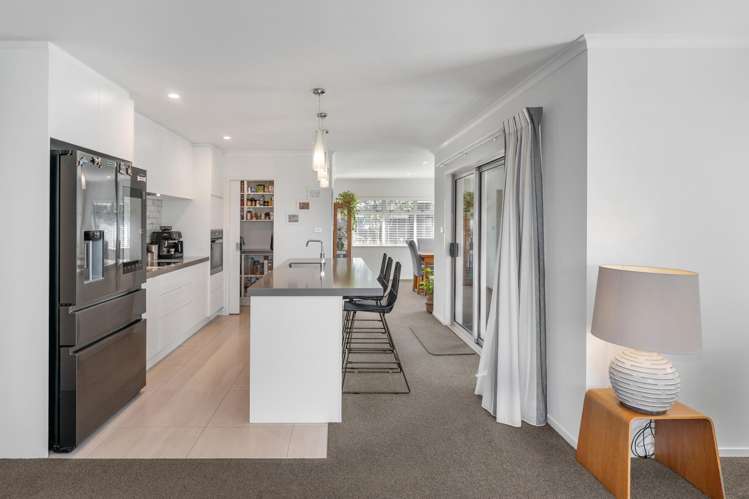 45 Dunkeld Drive Papamoa_4