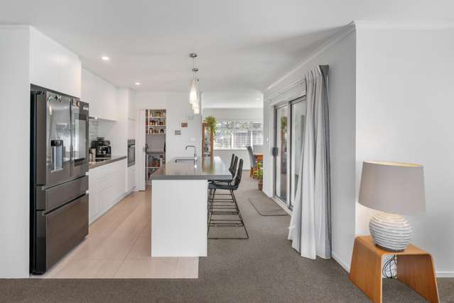 45 Dunkeld Drive Papamoa_4