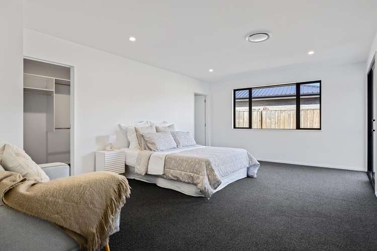 10 Plover Avenue Amberley_9