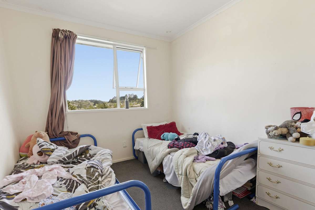 25 Manchester Street_4