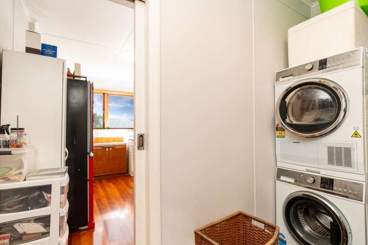 25 Prospect Terrace Johnsonville_6