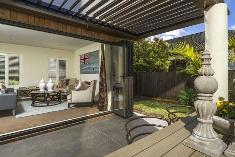 16a Mayfair Crescent Mairangi Bay_6