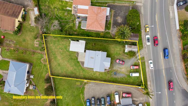 247 Commerce Street Kaitaia_9