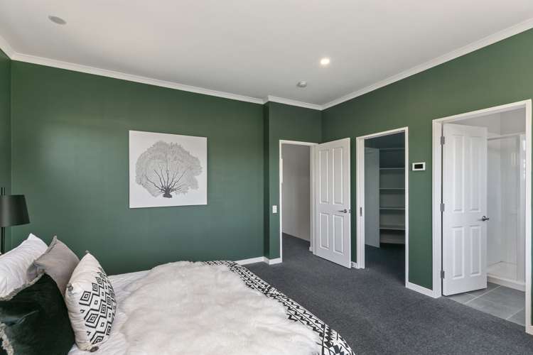 22 Landsdowne Terrace Karori_6