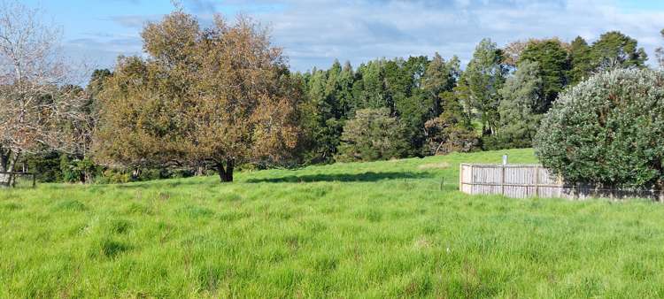 59 Griffin Road Maungaturoto_7