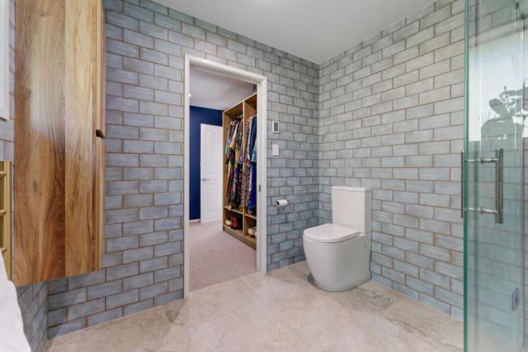 145 Wills Road Bell Block_19