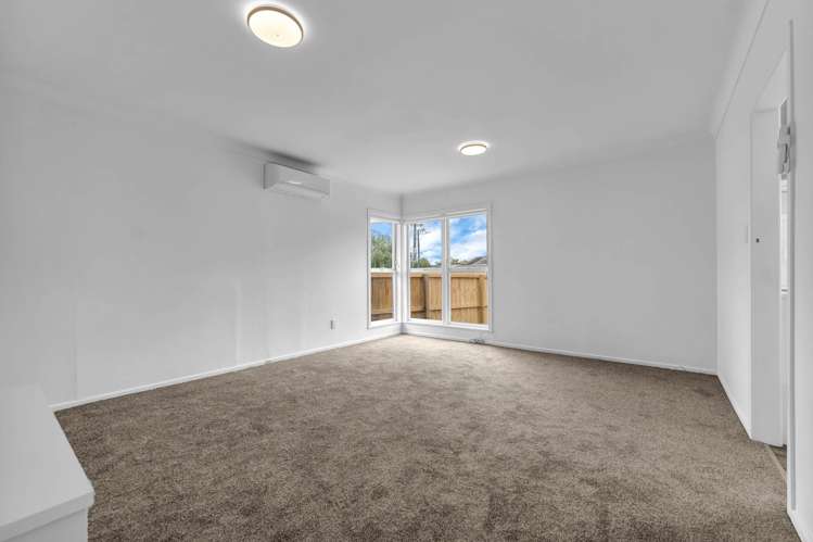 14 Wilson Place_5