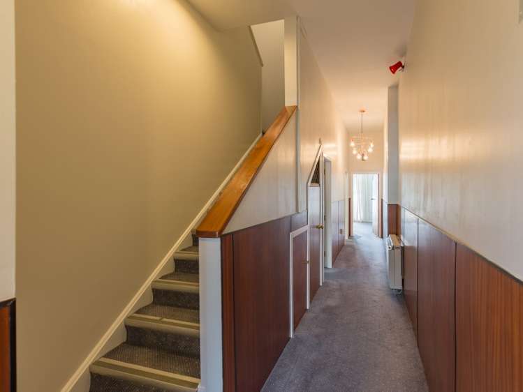 185 Bridge Street Nelson City_4