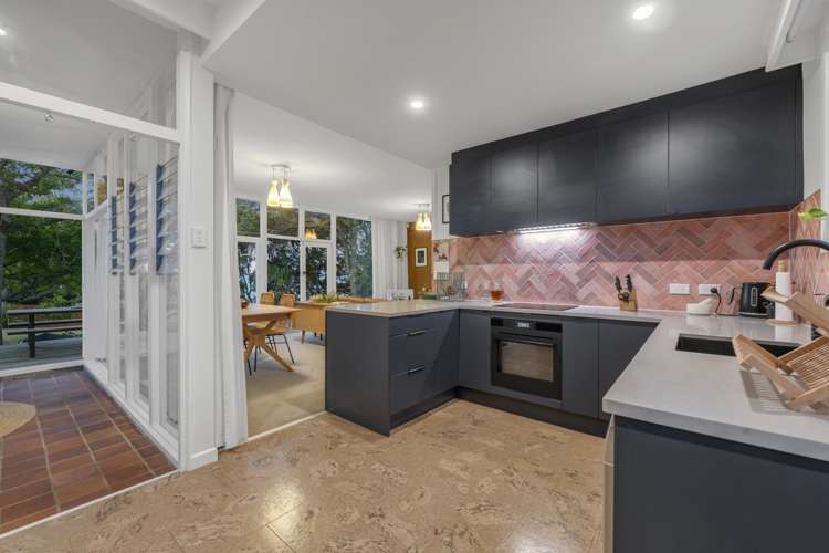 140 Second View Avenue Beachlands_18